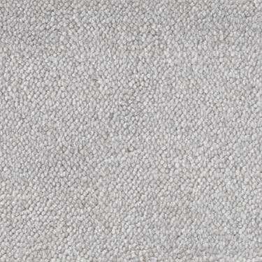 Nellie Matta Silver Golvabia Textilgolv