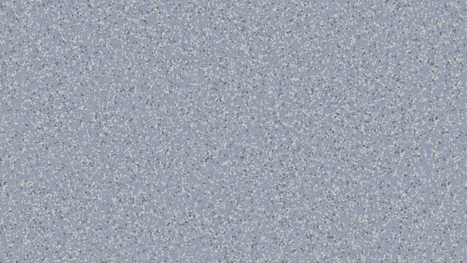 iD Tilt HIT - Accent Mix ACCENT BLUE