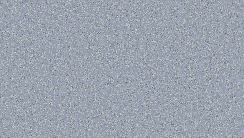iD Tilt HIT - Accent Mix ACCENT BLUE