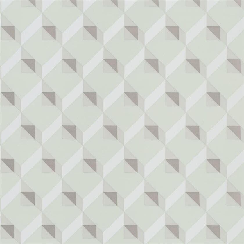 Dufrene The Edit: Geometrics