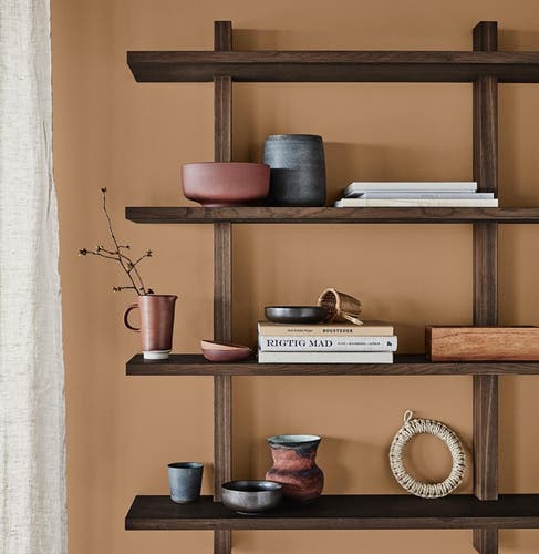 12085 Rural - Jotun Lady Pure Color 0.75L