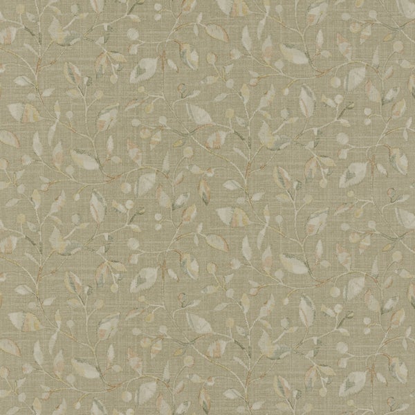 Jane Churchill - Azzura Oyster