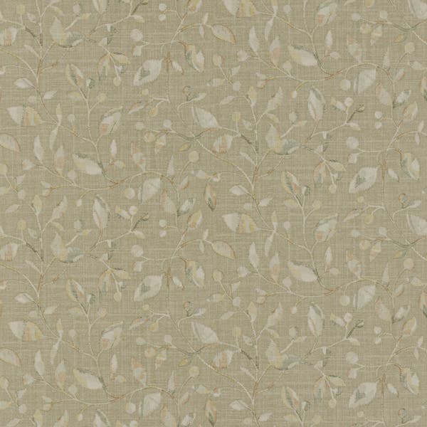 Jane Churchill - Azzura Oyster