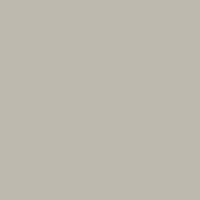 12078 Comfort Grey - Jotun Lady Pure Color 0.75L