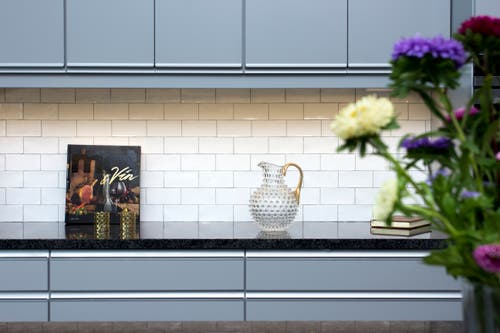 Old Tradition Vit 6,5x13