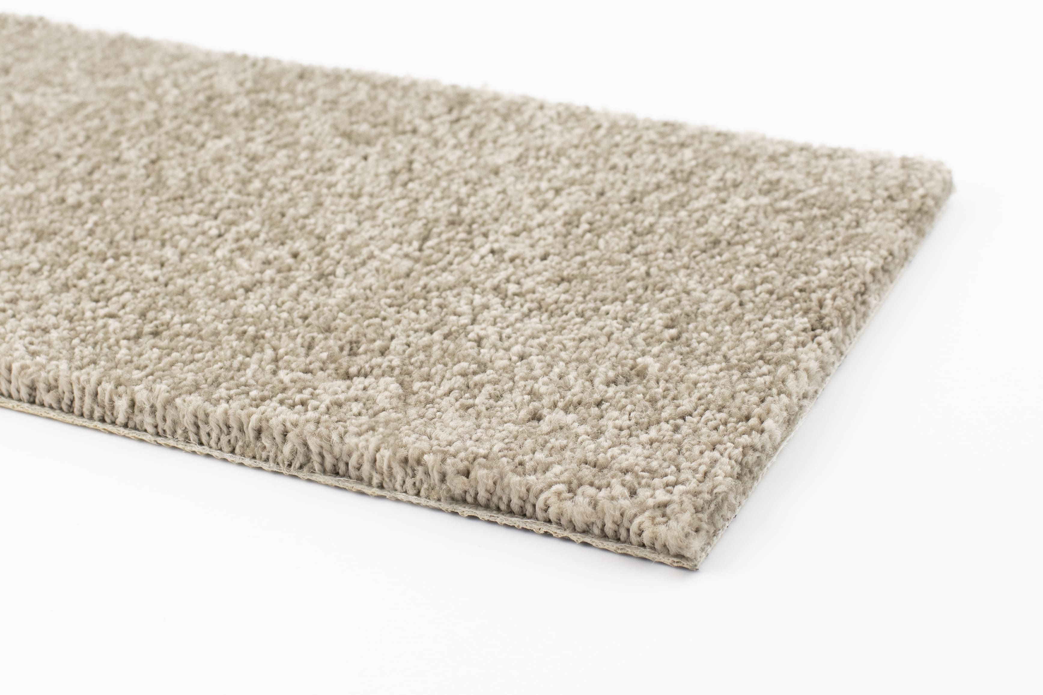 Jazz Latte 72 Kjellbergs Textilgolv