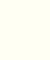 ETAMINE BLANC COTON ETAMINE
