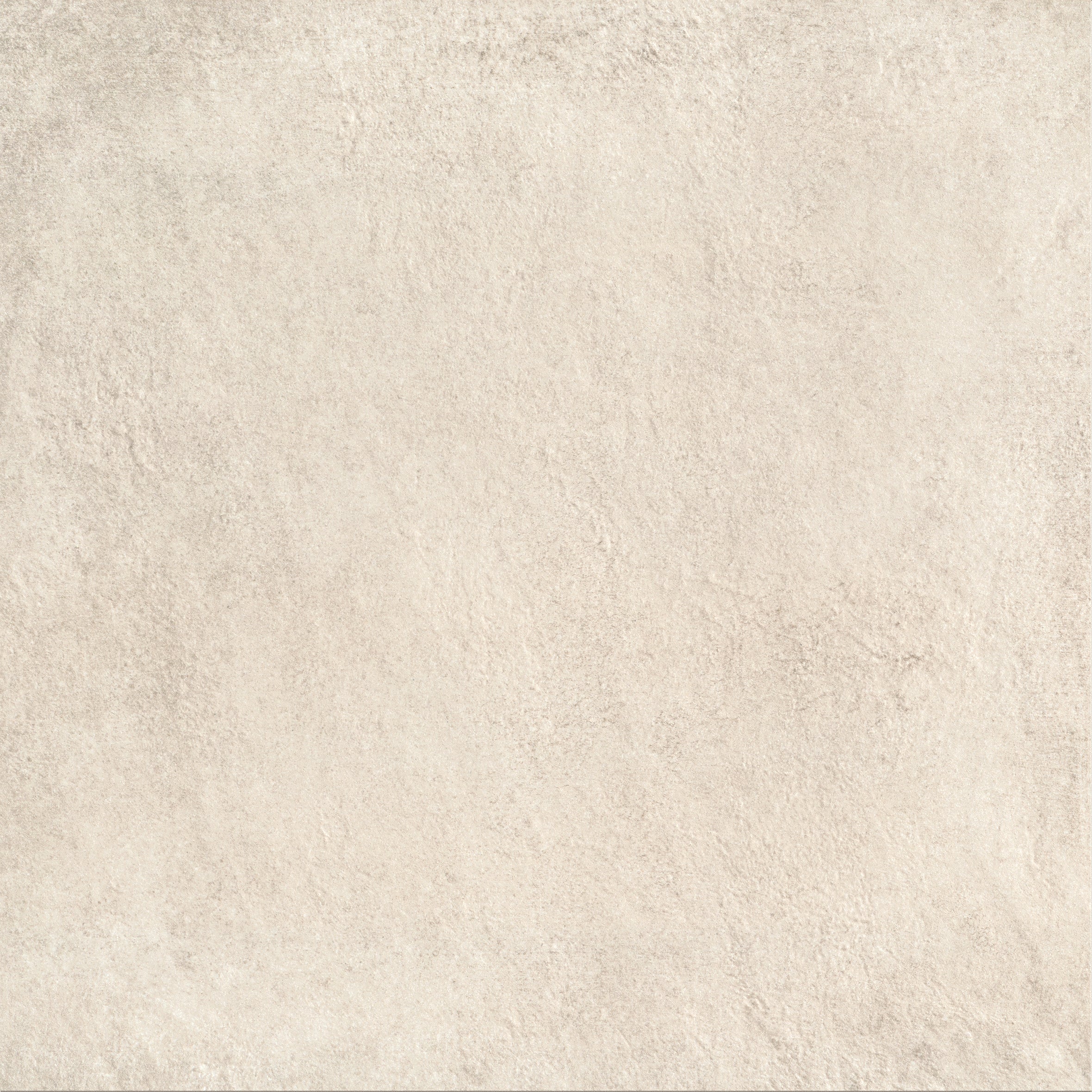 Enter Ivory 60x60 såg