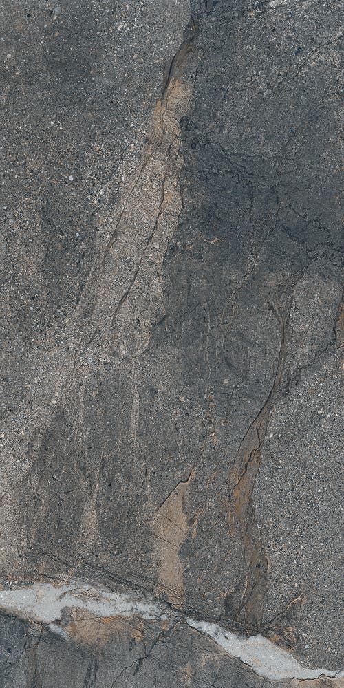 Attityd Grafit 60x120 såg