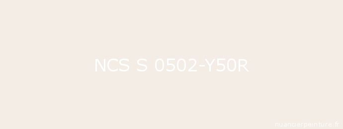 Living Fusion - 3L - S0502-Y50R (Outlet)