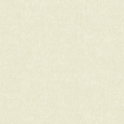 Casadeco - Empreinte Vert Amande Empreinte