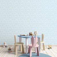 Tiny Tots 2