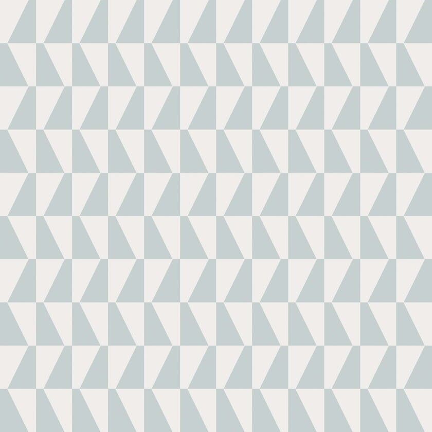 Arne Jacobsen Trapez