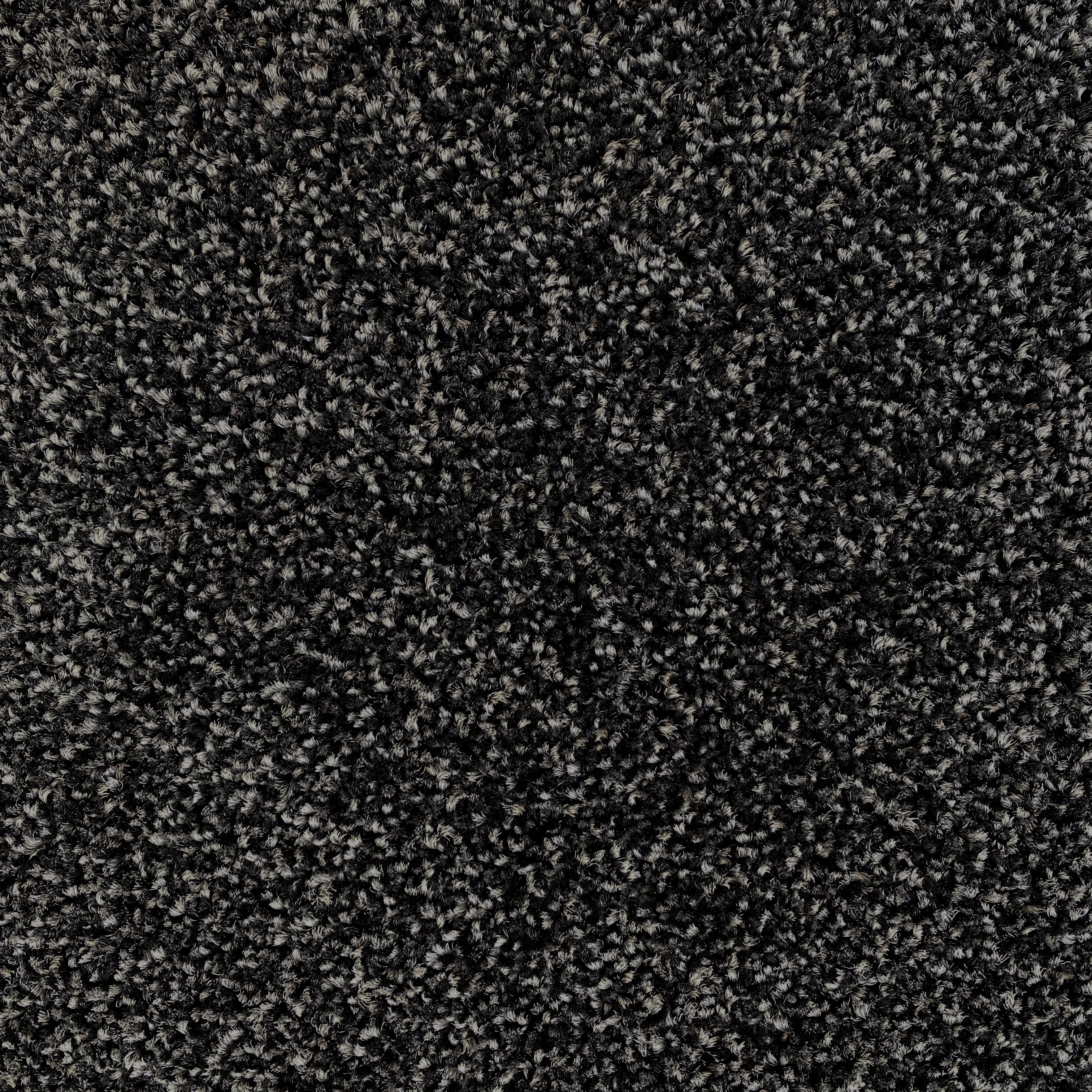 Dublin 96 - Kjellbergs Textilgolv