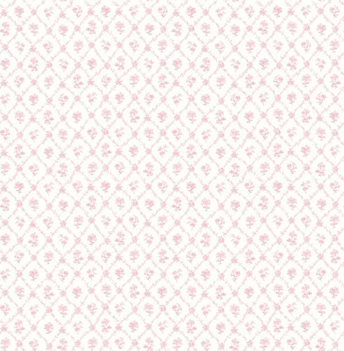 Carma - Alice & Rose