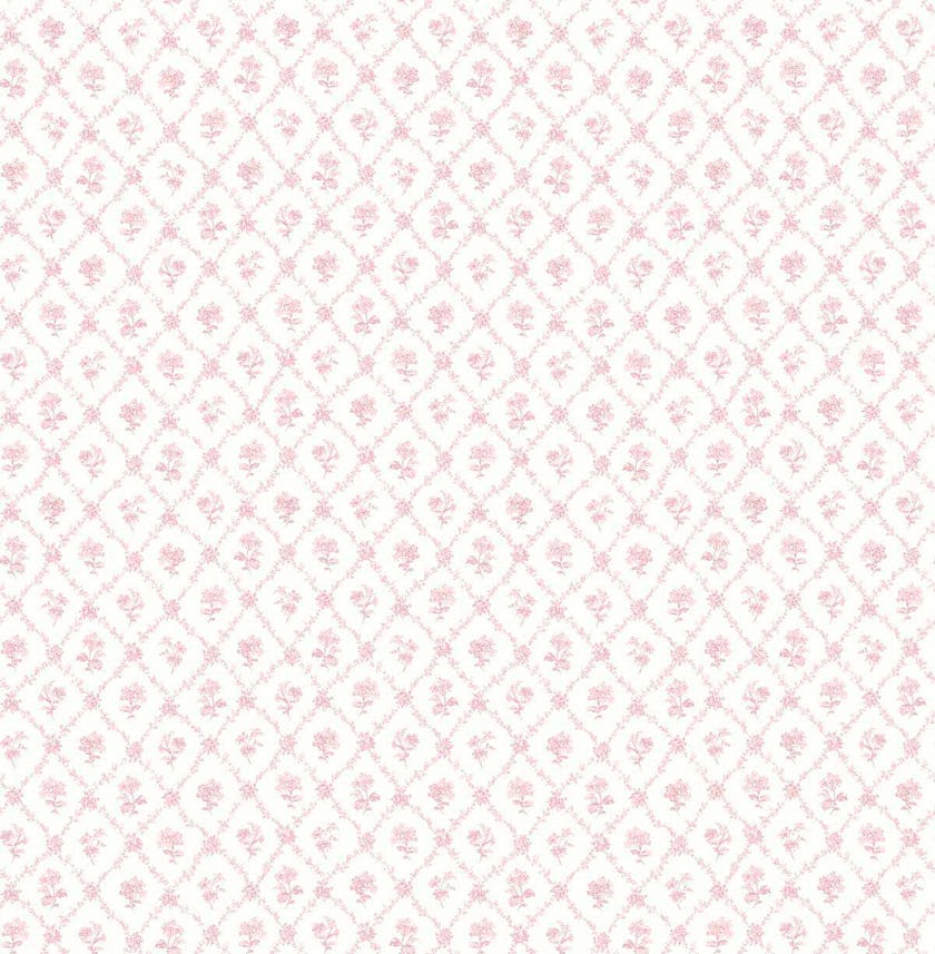 Carma - Alice & Rose