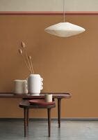 PIGMENTS CARAMEL ANNEES FOLLES