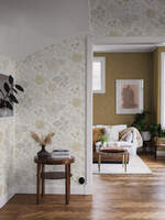 Alicia - Vårt Arkiv