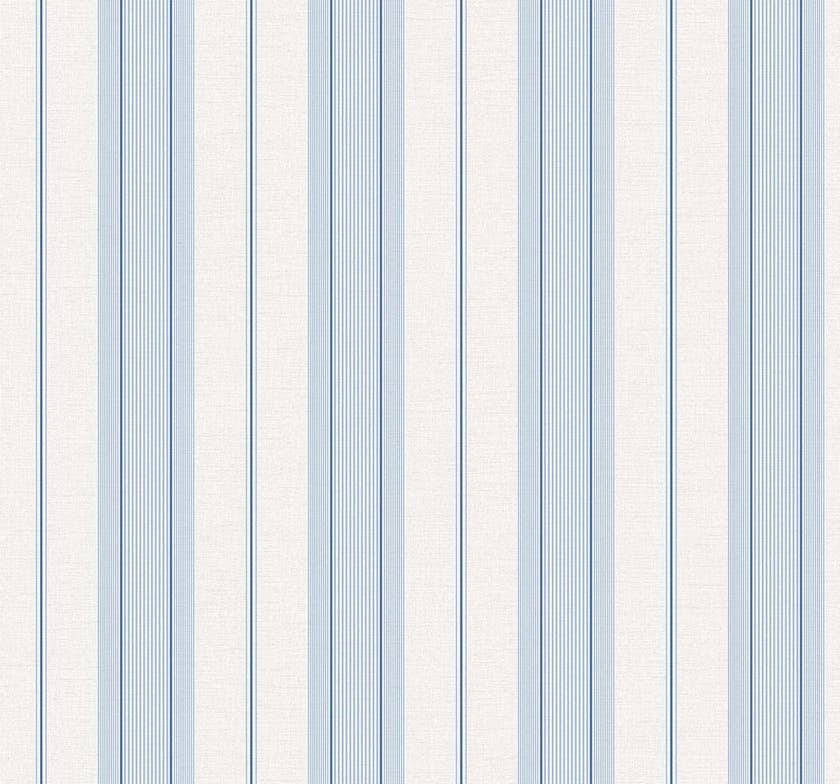 Carma - Nantucket Stripes Revisited