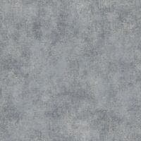 STONE ETAIN VOYAGE ONIRIQUE