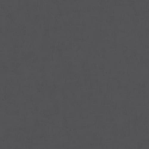 Midbec Tapeter - Kalk Klinte