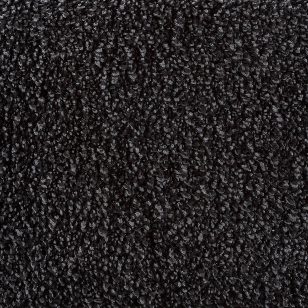 Kastell Dark Golvabia Textilgolv