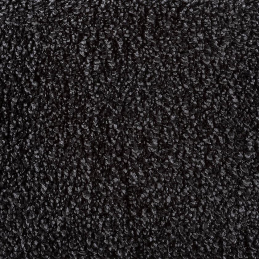 Kastell Dark Golvabia Textilgolv