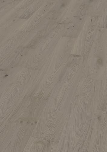 Maxwood Lodge - Ek Unique Pärlgrå