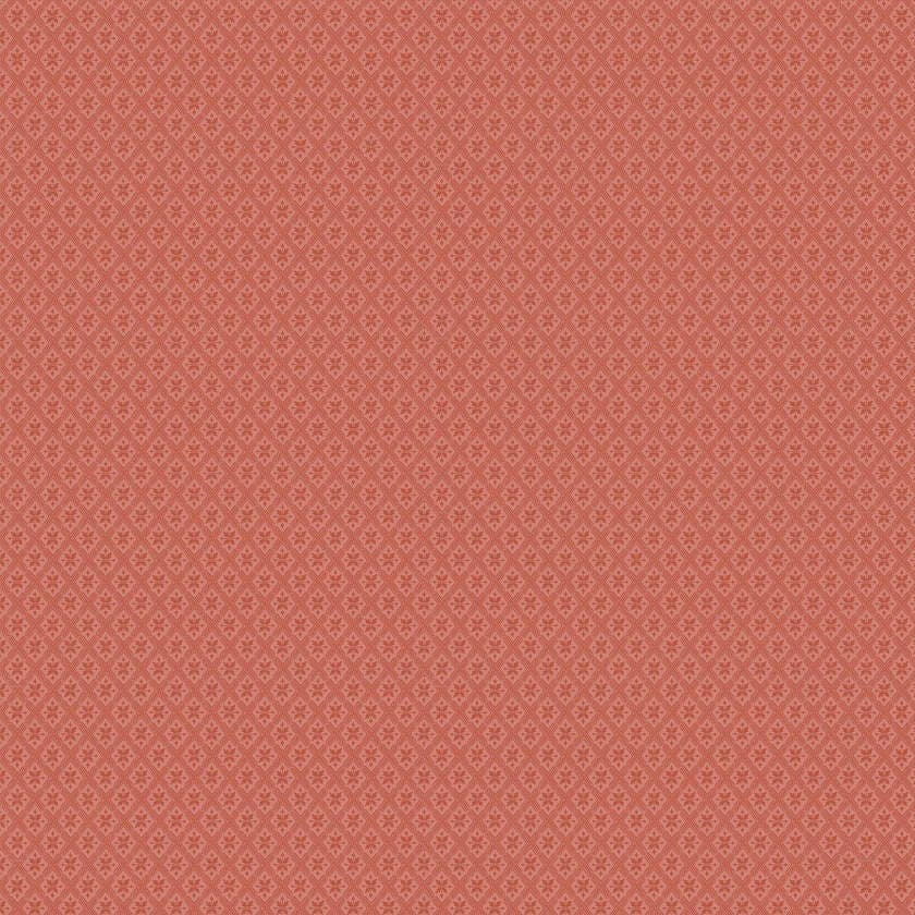 Mölletorp - Röd x126-33