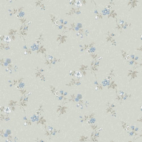 Duro - Kerstin Blå 525-03