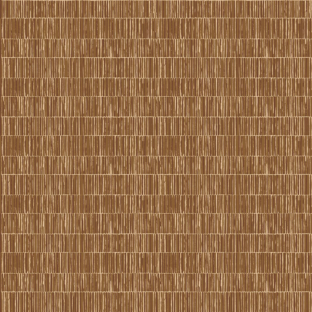 Fiona - Gilded Weave