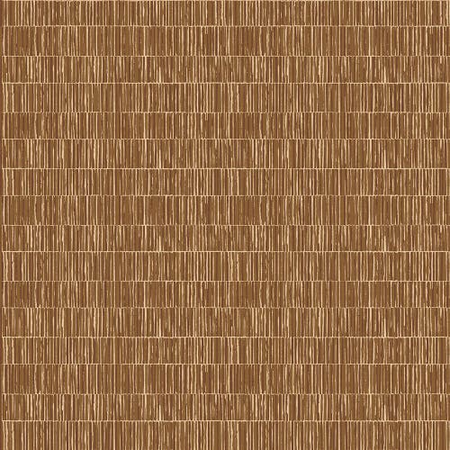 Fiona - Gilded Weave