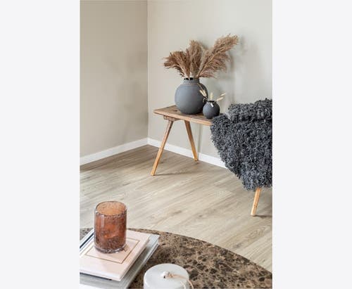 Maxwear - Ek Greige Maxwear 1,86m2/paket