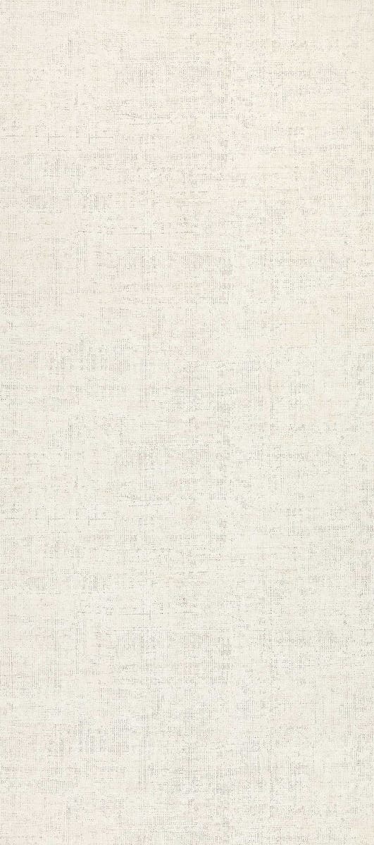 Osborne & Little - Campo Ecru