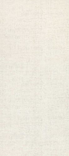 Osborne & Little - Campo Ecru