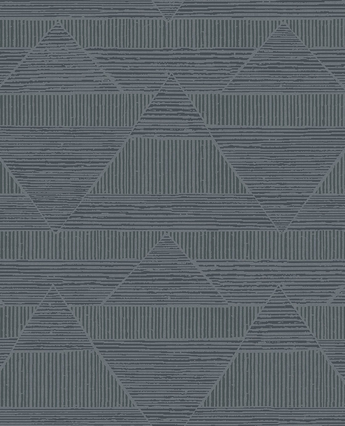 Eijffinger Intrade - Artifact