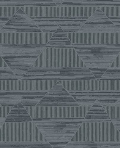 Eijffinger Intrade - Artifact