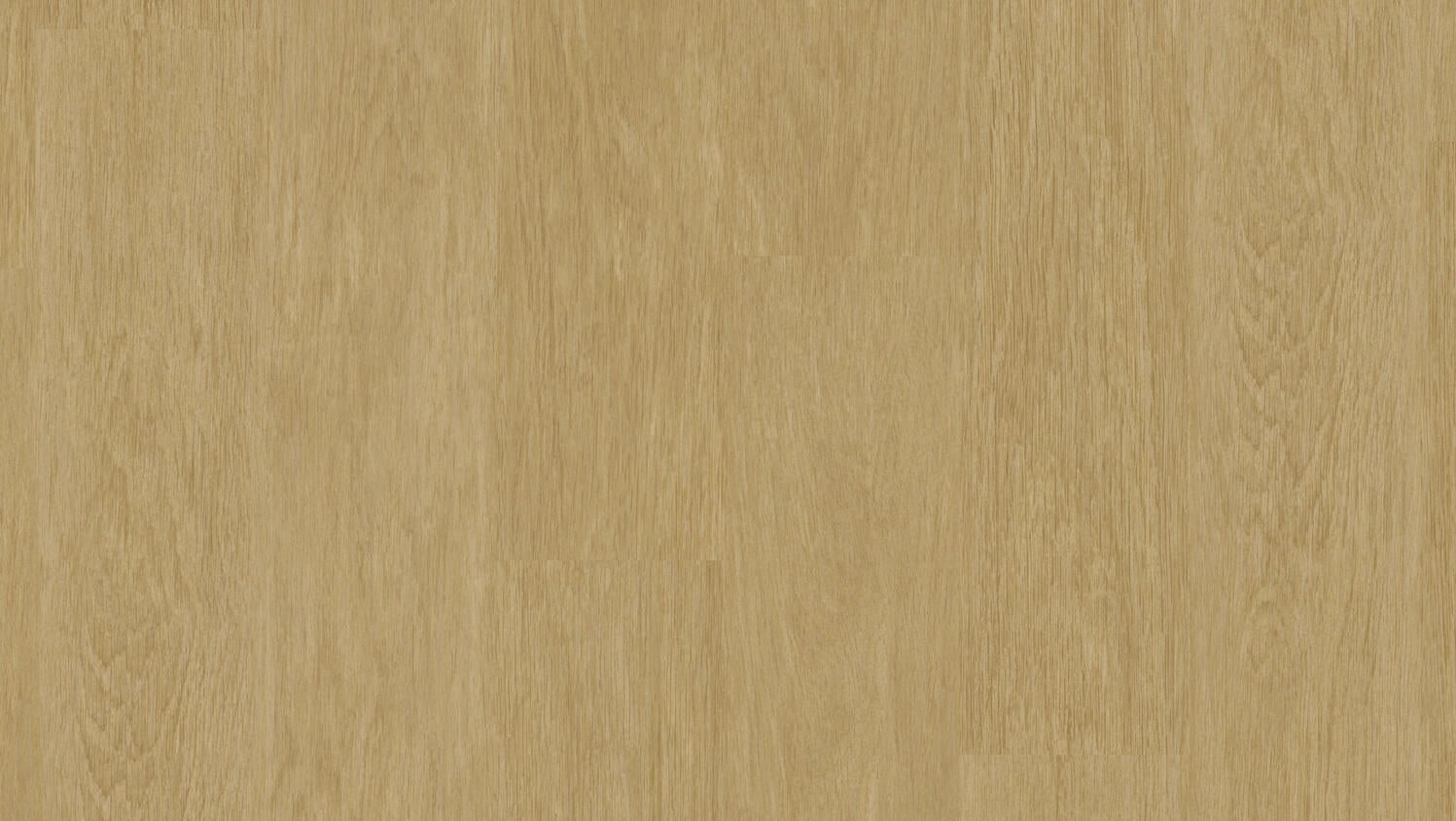 Pure Oak Light Brown - iD Classics Click Ultimate 55