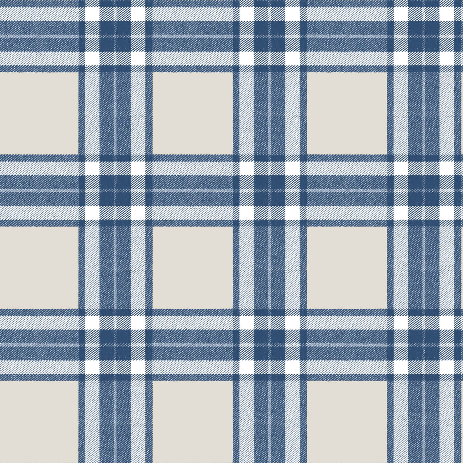 Carma - Blooming Garden