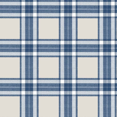 Carma - Blooming Garden