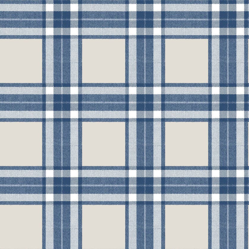 Carma - Blooming Garden