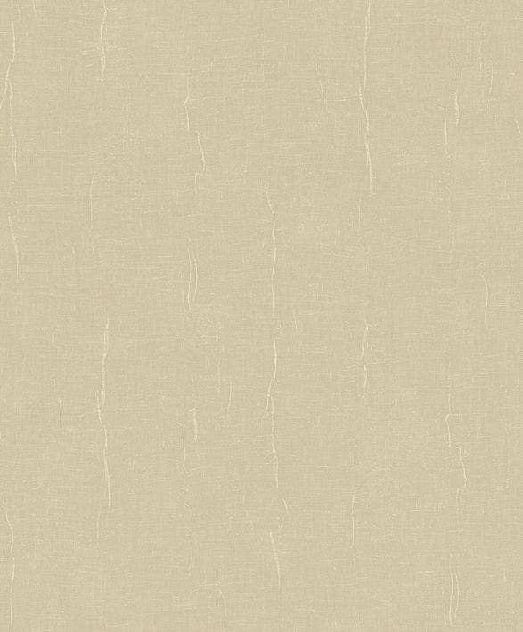 Casadeco - Etamine Beige Chamois Etamine