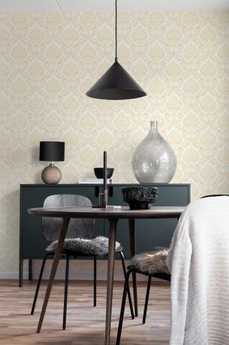 Boråstapeter - Borosan 2021 papper