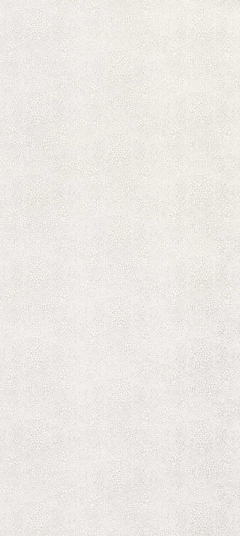 Osborne & Little - Margay Snow