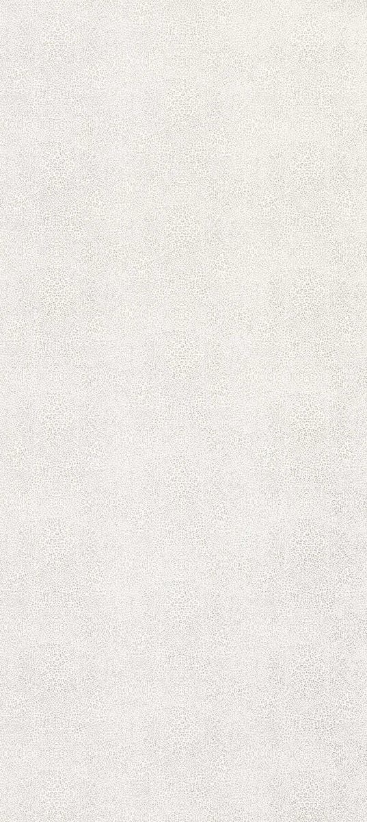 Osborne & Little - Margay Snow