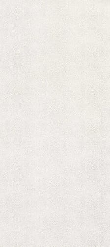 Osborne & Little - Margay Snow