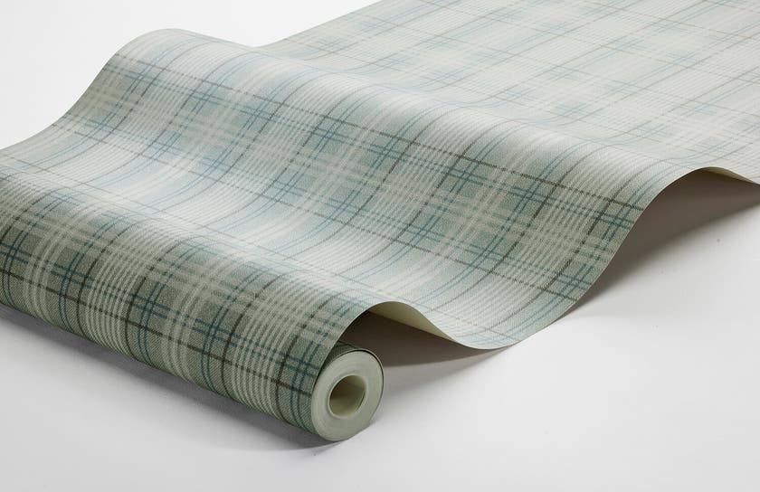 Boråstapeter - Tailors Tweed