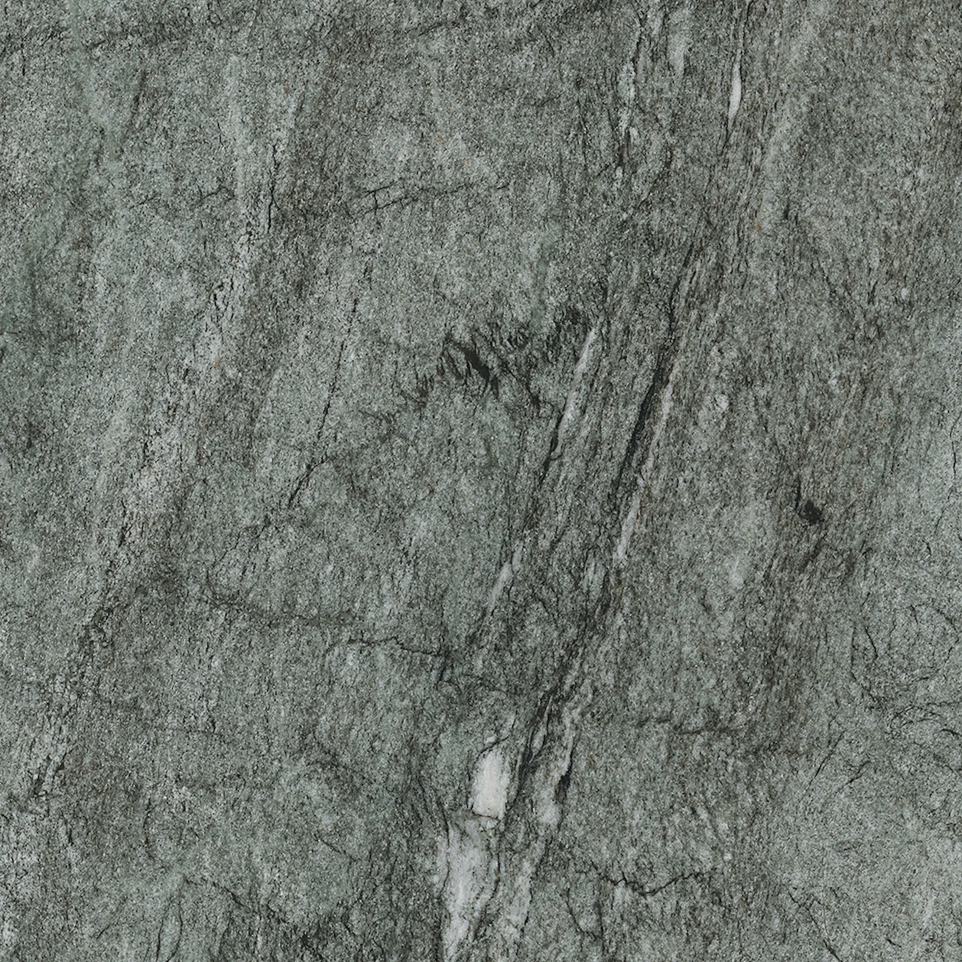 Verde Verde Irish Green 60x60 sågad