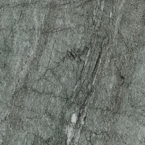 Verde Verde Irish Green 60x60 sågad