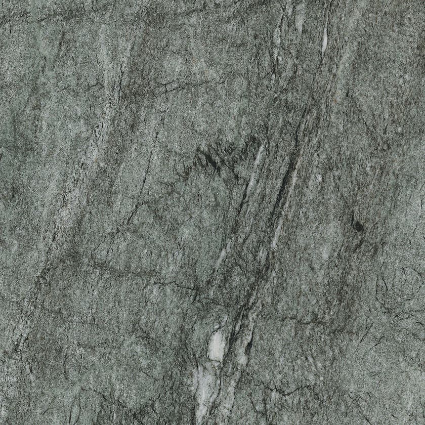 Verde Verde Irish Green 60x60 sågad